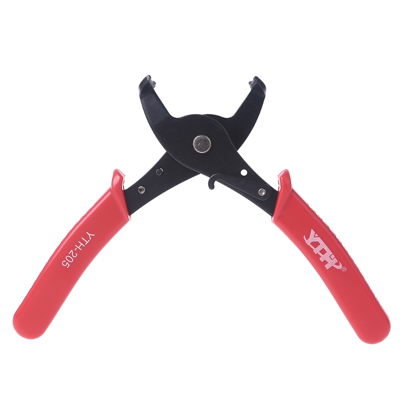 Draadstripper Elektrische Trek - Workshop Tools Used recensie en prijs