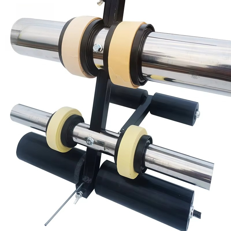 Gereedschap, afplaktape, parke - Workshop Tools Drawing recensie en prijs