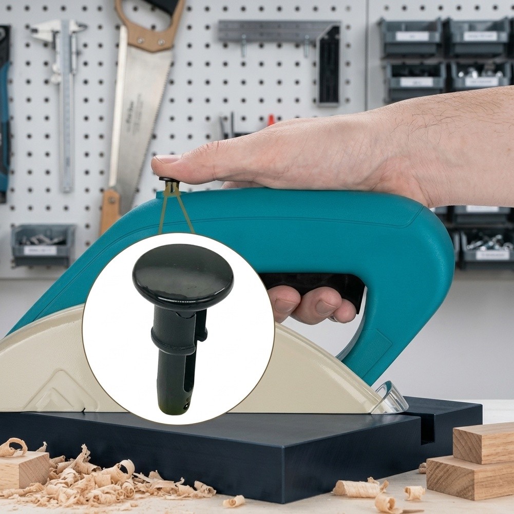 Voor LS1214 Verstekzaag Vervan - Workshop Tools And Safety recensie en prijs