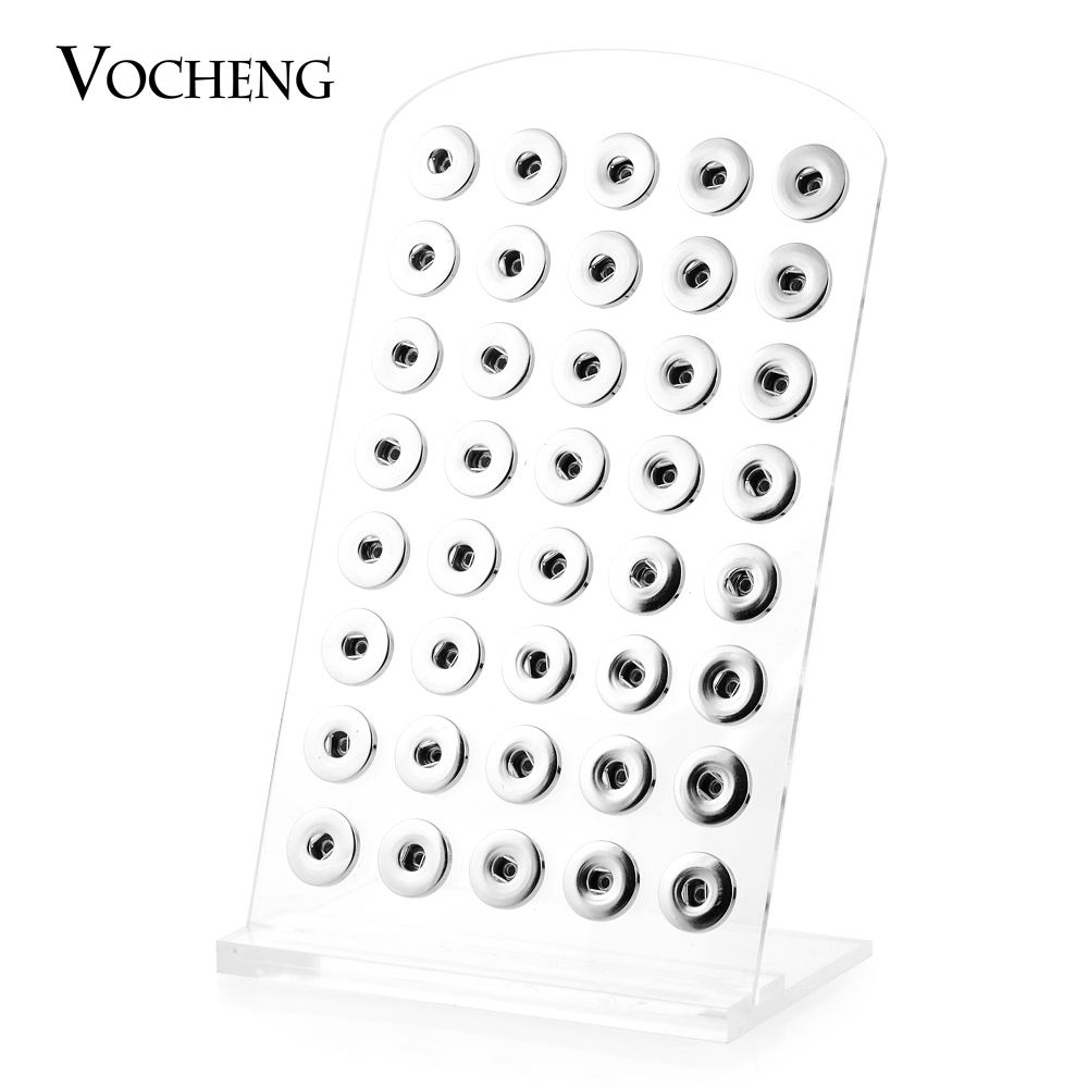 Vocheng 18Mm & 12Mm Gember Dru - Tools Vn recensie en prijs