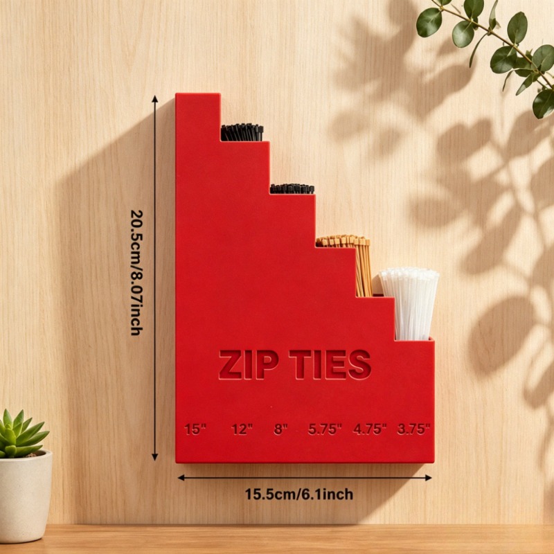 1 STUKS Wandgemonteerd, zwaarb - Workshop Tools Used recensie en prijs