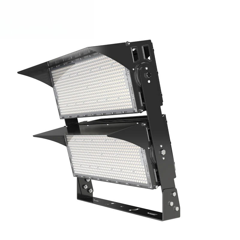 Super High 480w/600w/1200w/180 - Tools Qcc recensie en prijs