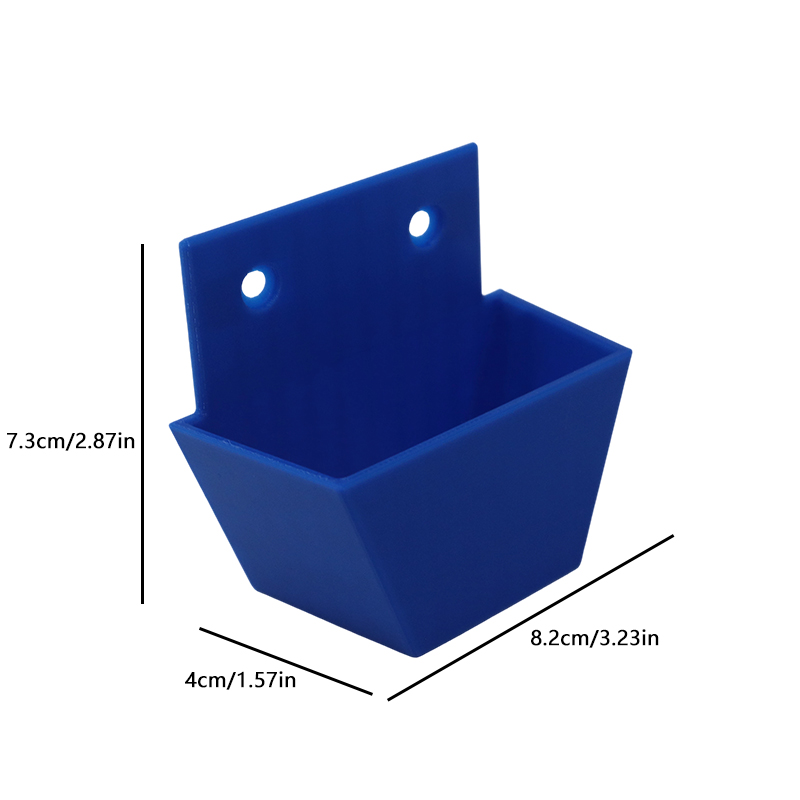 1Pc Schaarrek Gebruikt Voor He - Workshop Tools Used recensie en prijs
