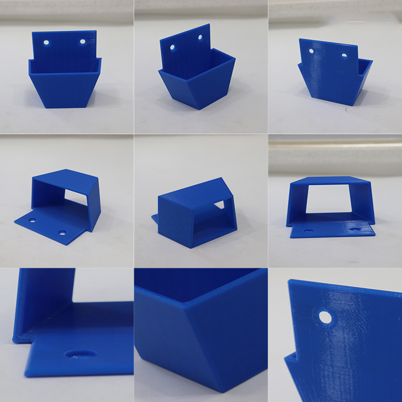 1Pc Schaarrek Gebruikt Voor He - Workshop Tools Used recensie en prijs