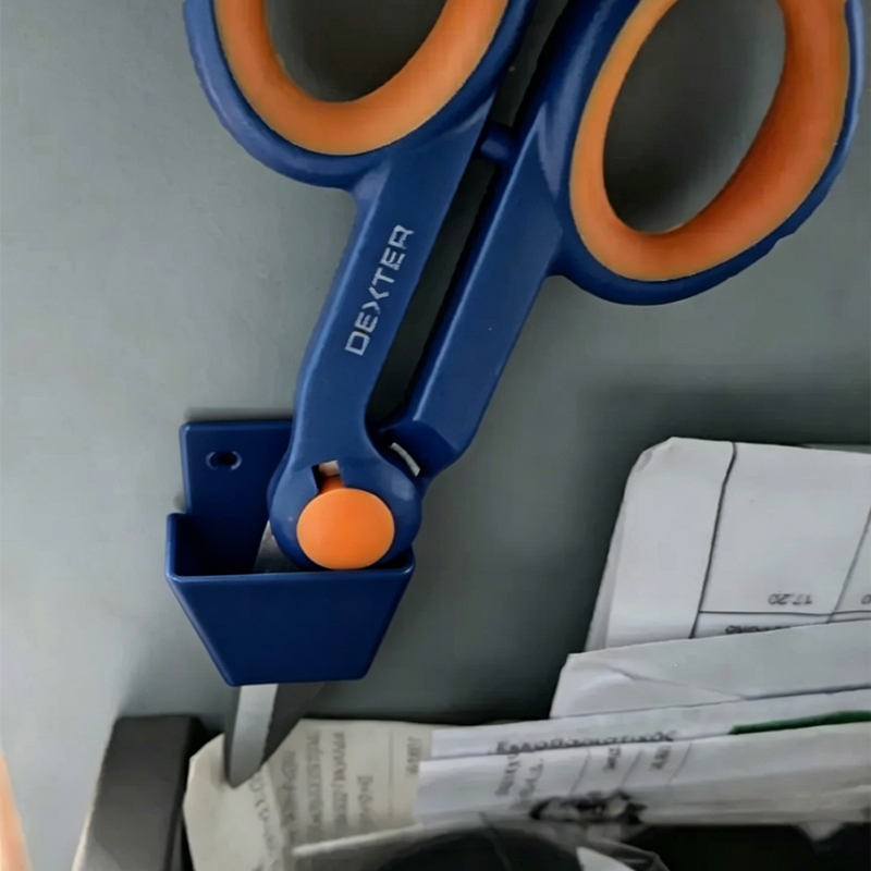 1Pc Schaarrek Gebruikt Voor He - Workshop Tools Used recensie en prijs