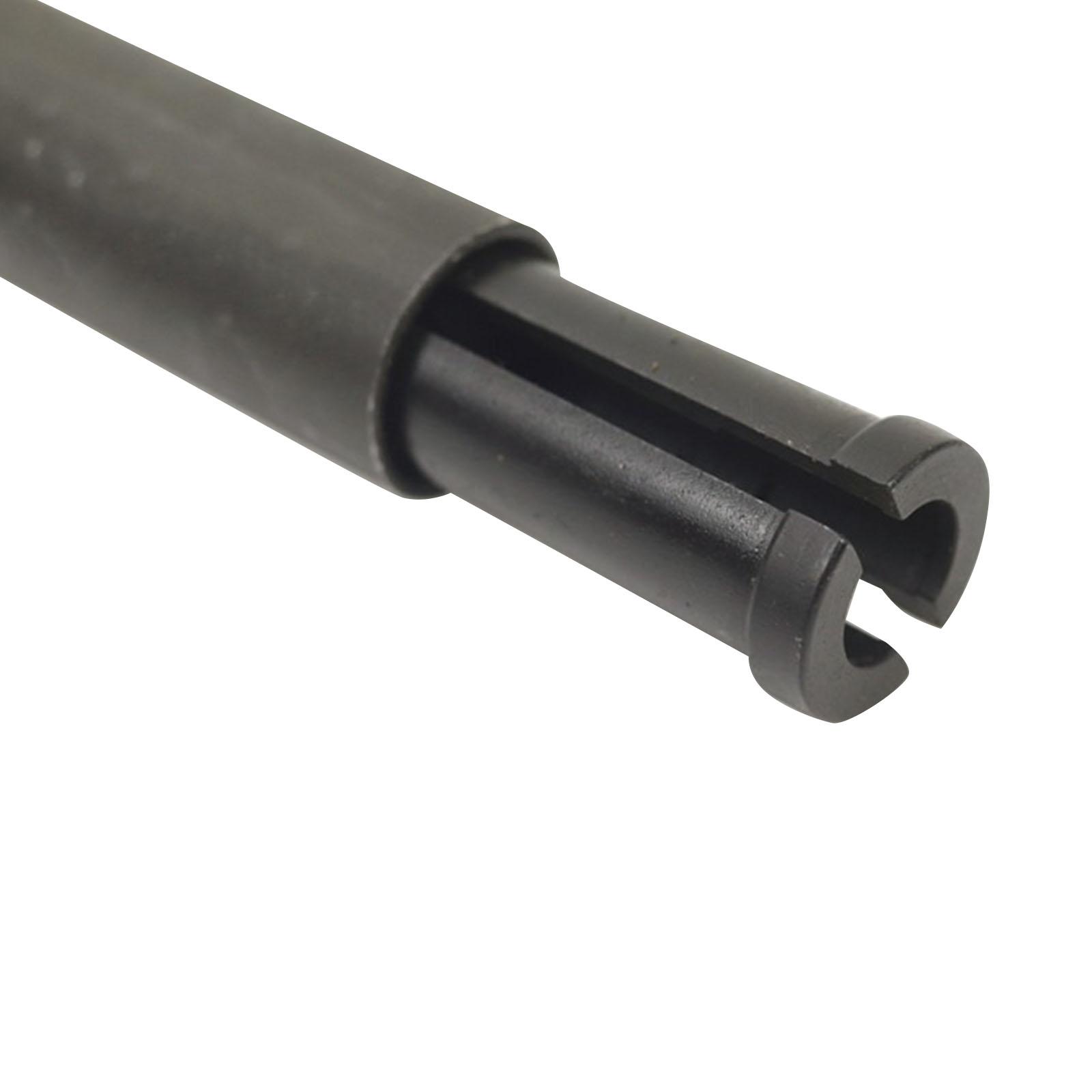 Dieselmotor injector-trekker g - Common Tools In Workshop recensie en prijs