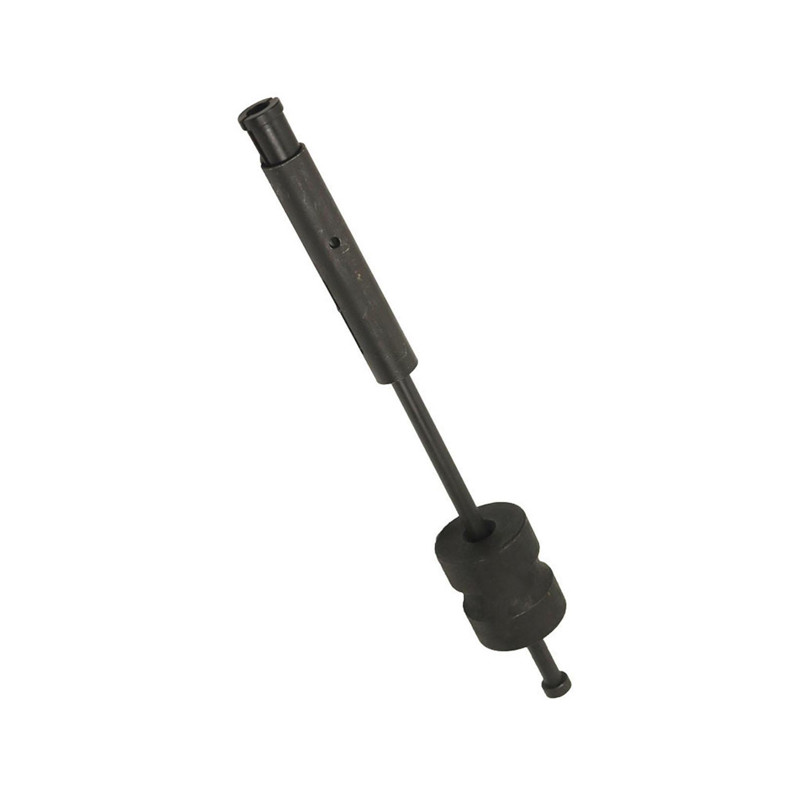 Dieselmotor injector-trekker g - Common Tools In Workshop recensie en prijs