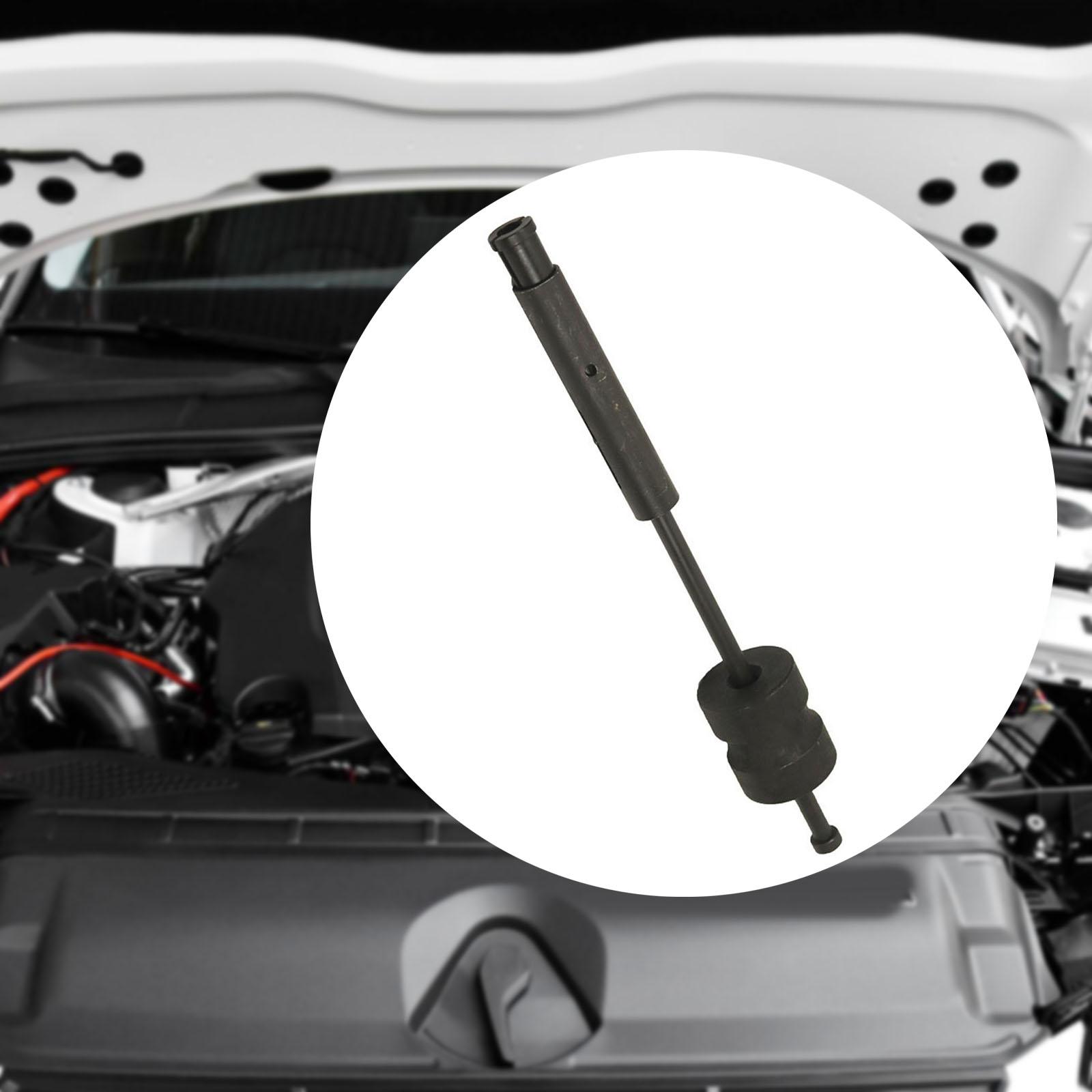 Dieselmotor injector-trekker g - Common Tools In Workshop recensie en prijs