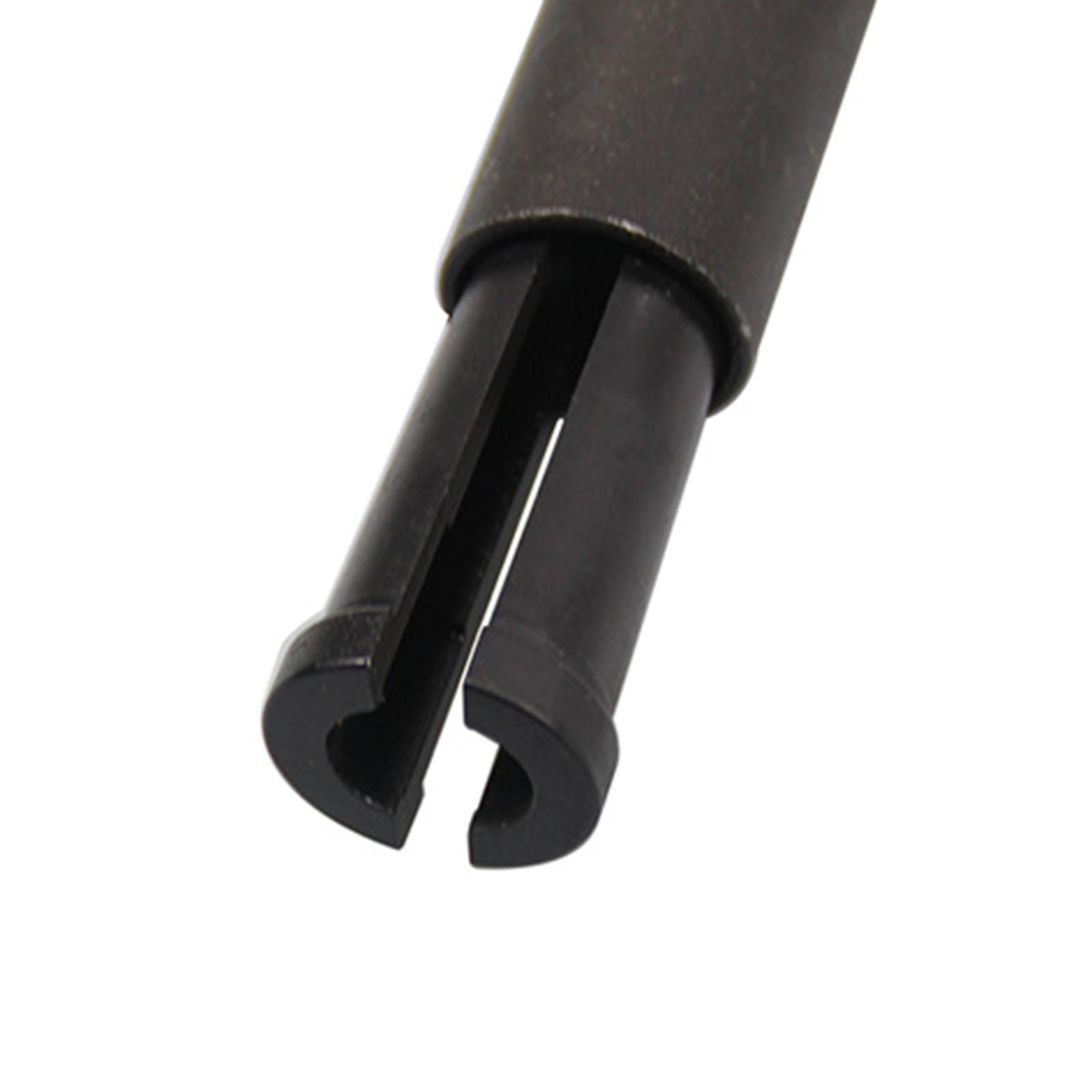 Dieselmotor injector-trekker g - Common Tools In Workshop recensie en prijs