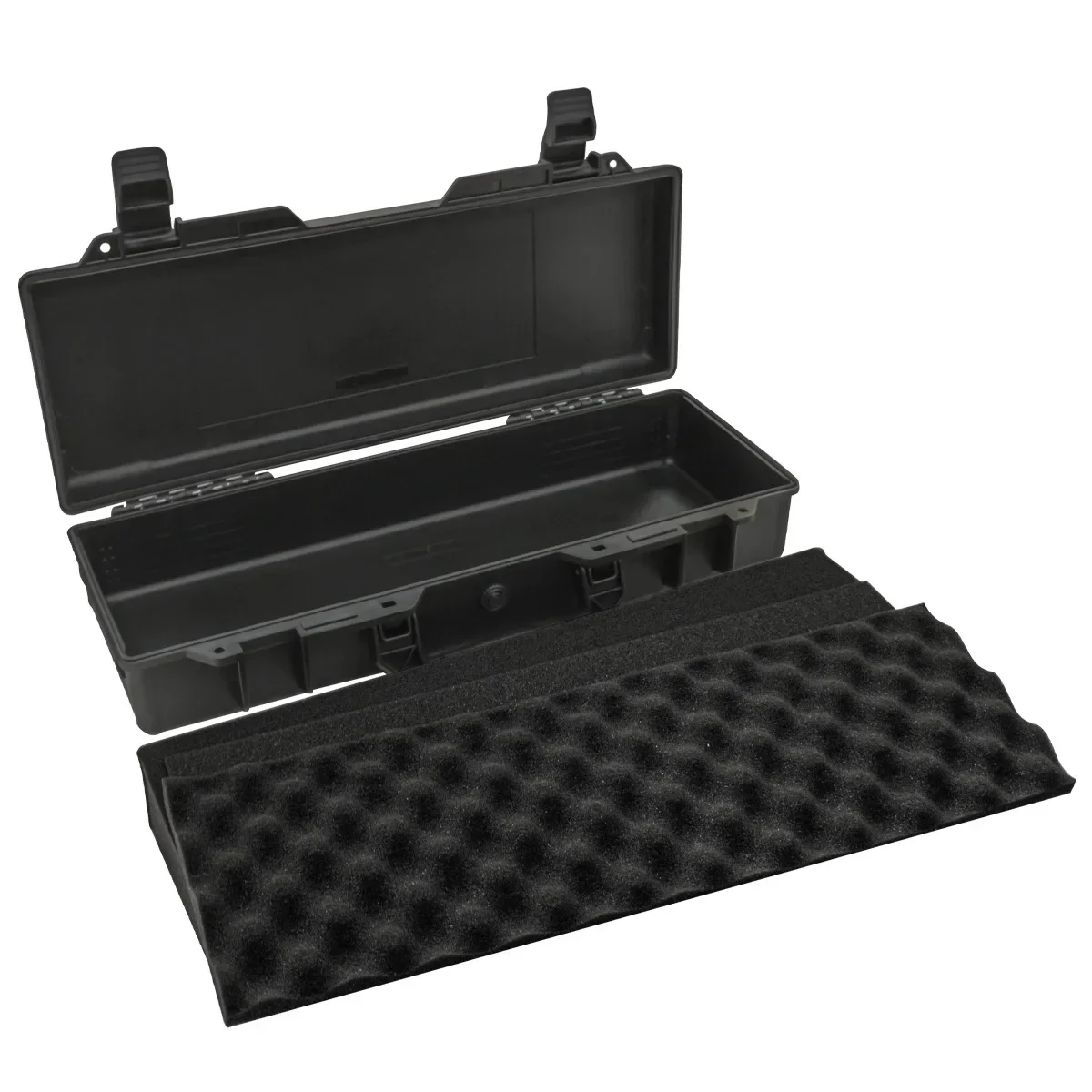 1-delige draagbare opbergbox m - Workshop Use Tools recensie en prijs