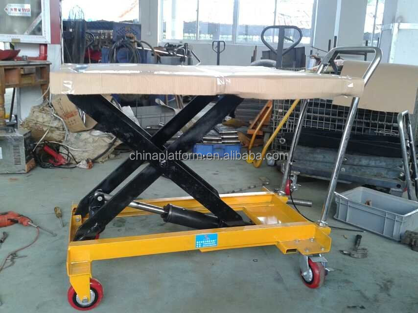 Mini transportkar voor materia - Tools In Electrical Workshop recensie en prijs