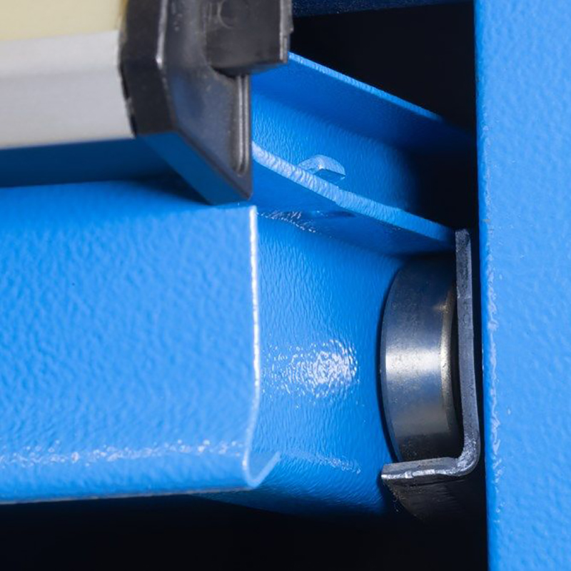 Multifunctionele werkbank van  - Workshop Tools Used recensie en prijs